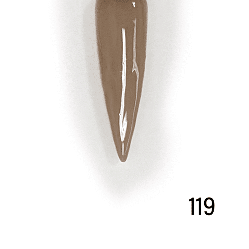 Poudre de Trempage – Les Terreux (1 oz)