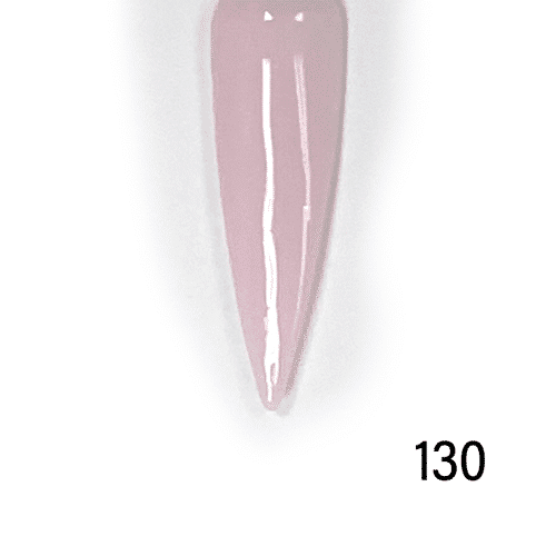 Poudre de Trempage – Les Rosés (1 oz)