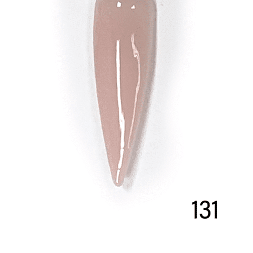 Poudre de Trempage – Les Rosés (1 oz)