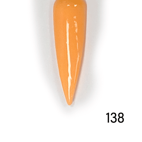 Poudre de Trempage – Les Jaunes & Oranges (1 oz)