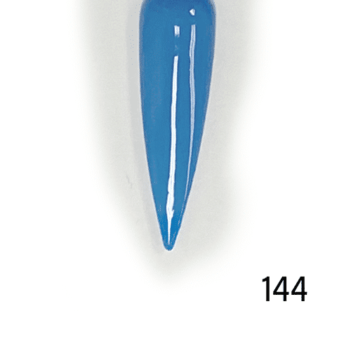 Poudre de Trempage – Teintes de Bleu (1 oz)