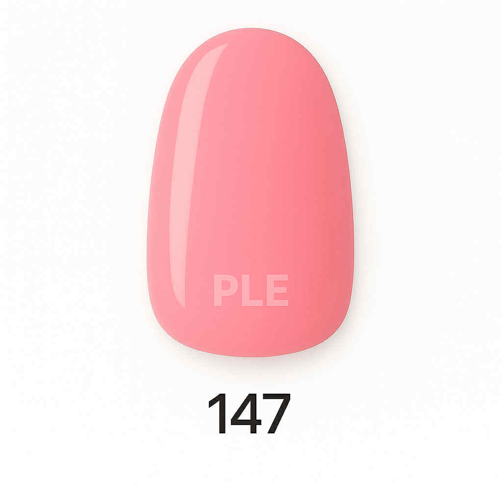 Poudre de Trempage – Les Rosés (1 oz)