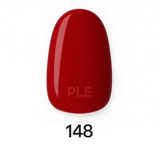 Poudre de Trempage – Les Rouges (1 oz)