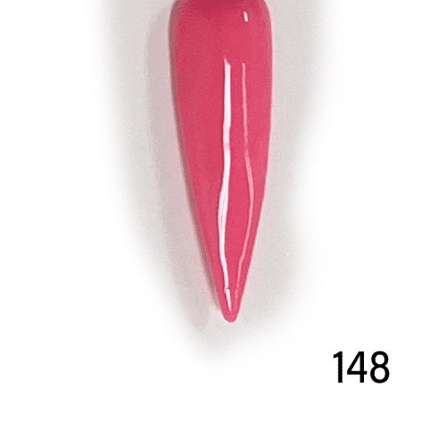 Poudre de Trempage – Les Rosés (1 oz)