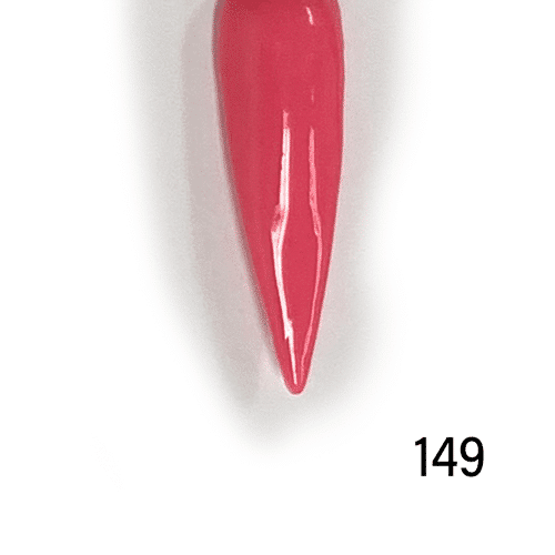 Poudre de Trempage – Les Rosés (1 oz)