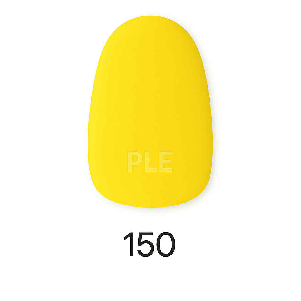 Poudre de Trempage – Les Jaunes & Oranges (1 oz)