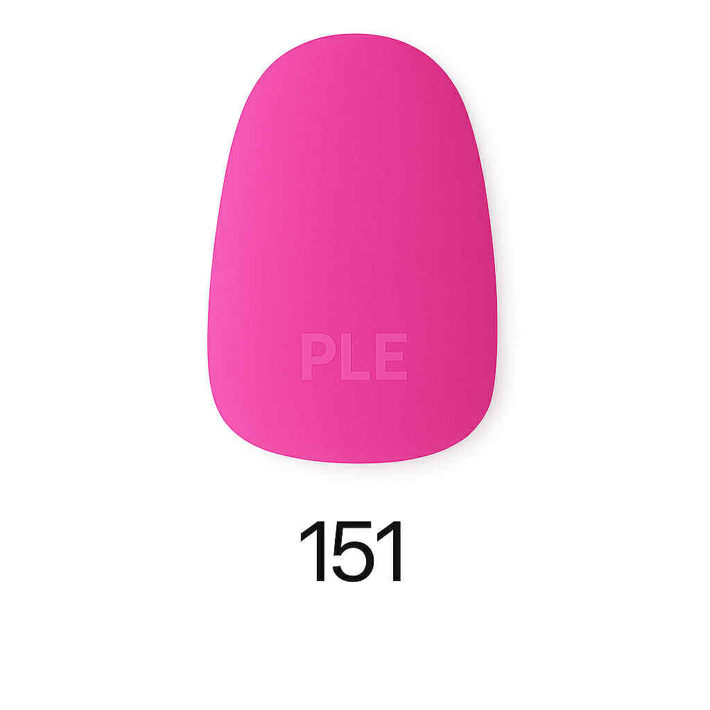 Poudre de Trempage – Les Rosés (1 oz)