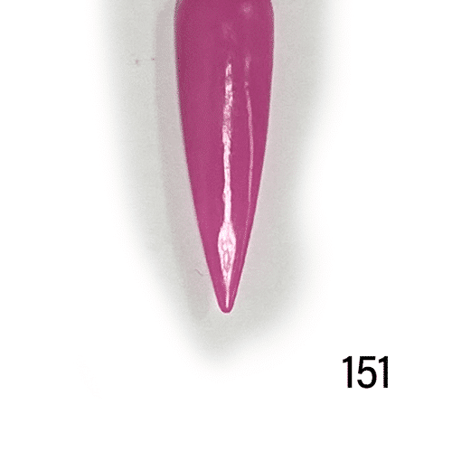 Poudre de Trempage – Les Rosés (1 oz)