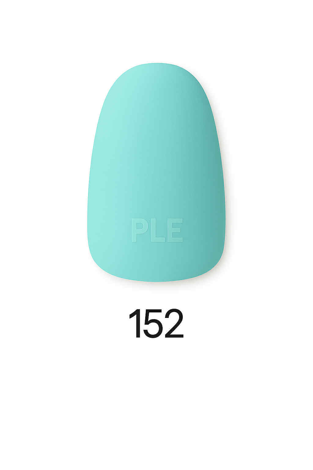 Poudre de Trempage – Teintes de Bleu (1 oz)