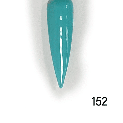 Poudre de Trempage – Teintes de Bleu (1 oz)