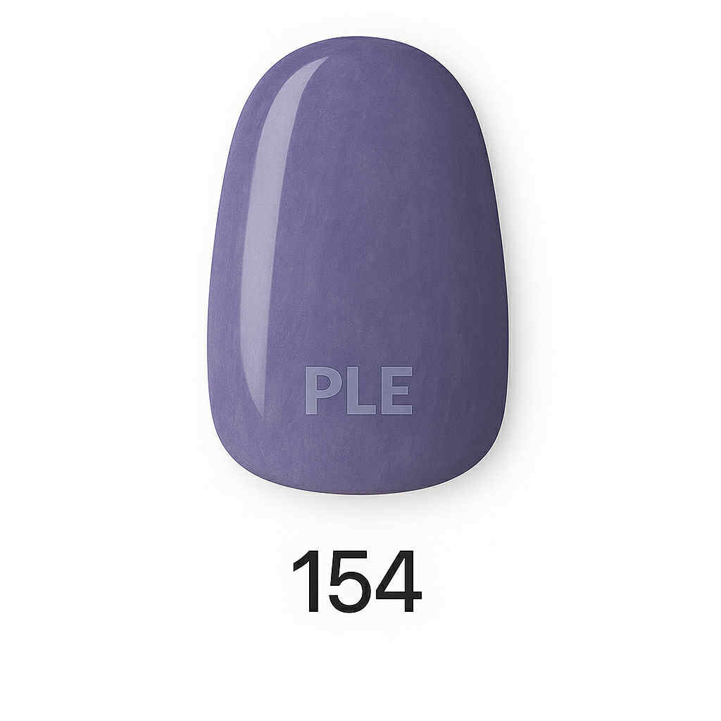 Poudre de Trempage – Teintes de Bleu (1 oz)