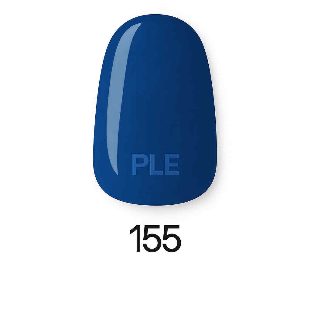 Poudre de Trempage – Teintes de Bleu (1 oz)