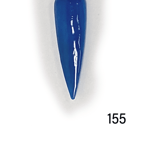 Poudre de Trempage – Teintes de Bleu (1 oz)