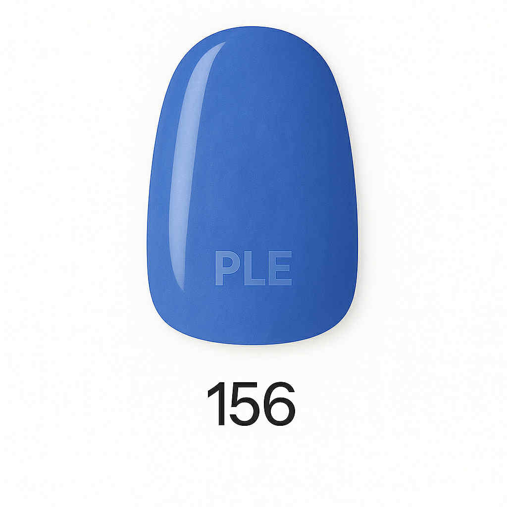 Poudre de Trempage – Teintes de Bleu (1 oz)