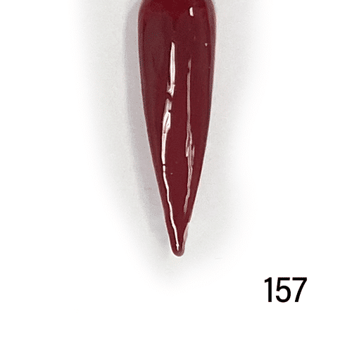 Poudre de Trempage – Les Rouges (1 oz)