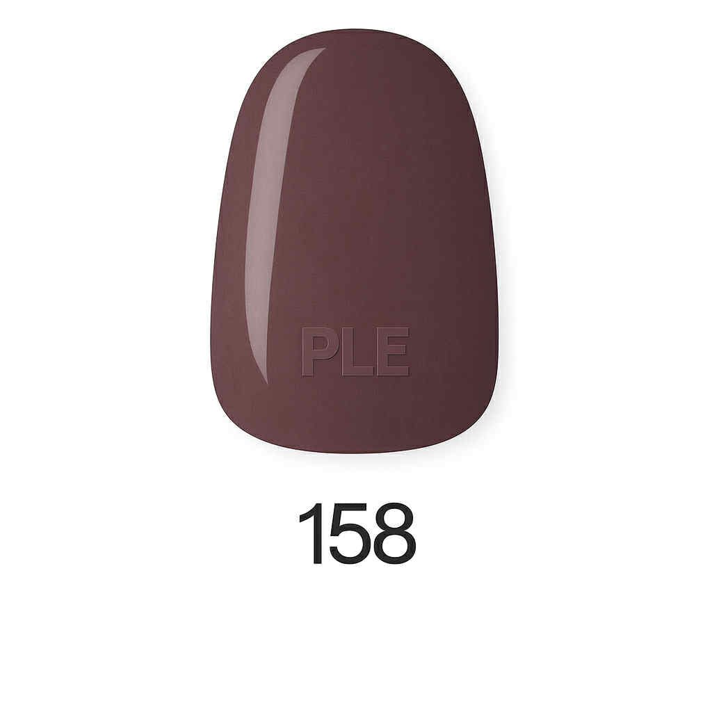 Poudre de Trempage – Les Terreux (1 oz)