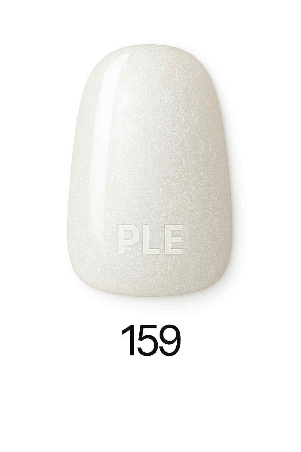 Poudre de Trempage – Les Beiges & Neutres (1 oz)