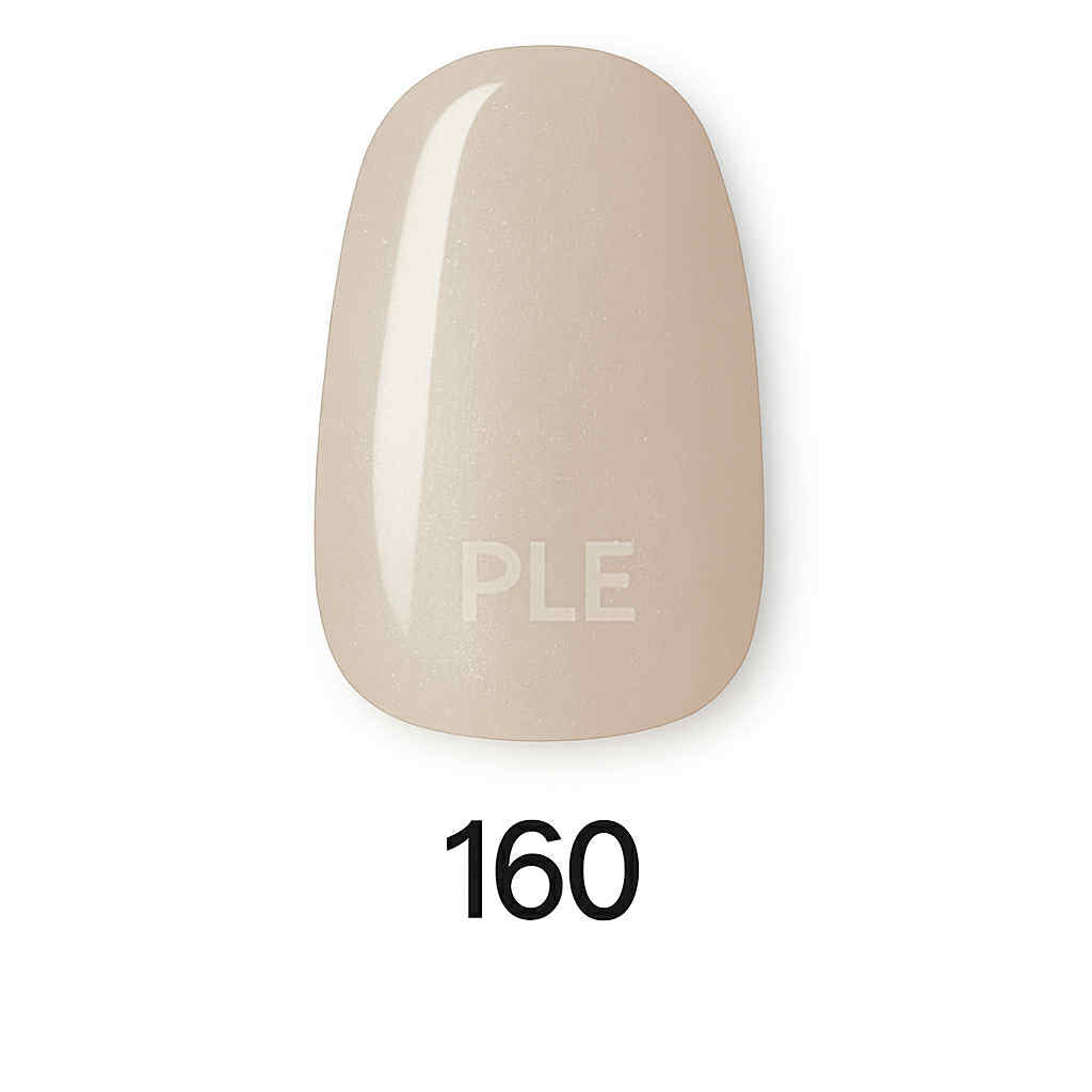 Poudre de Trempage – Les Beiges & Neutres (1 oz)