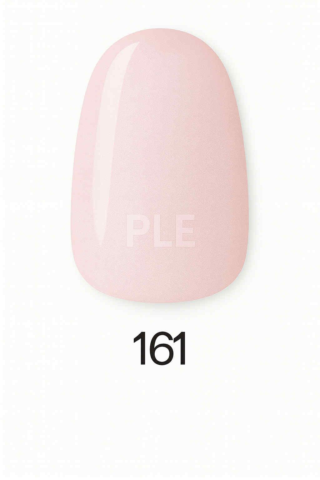 Poudre de Trempage – Les Rosés (1 oz)