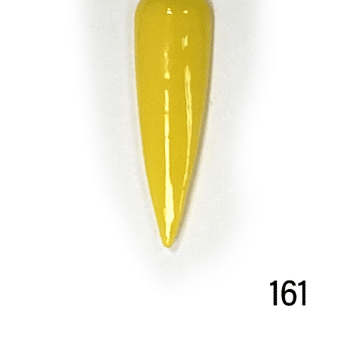 Poudre de Trempage – Les Jaunes & Oranges (1 oz)