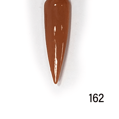 Poudre de Trempage – Les Terreux (1 oz)