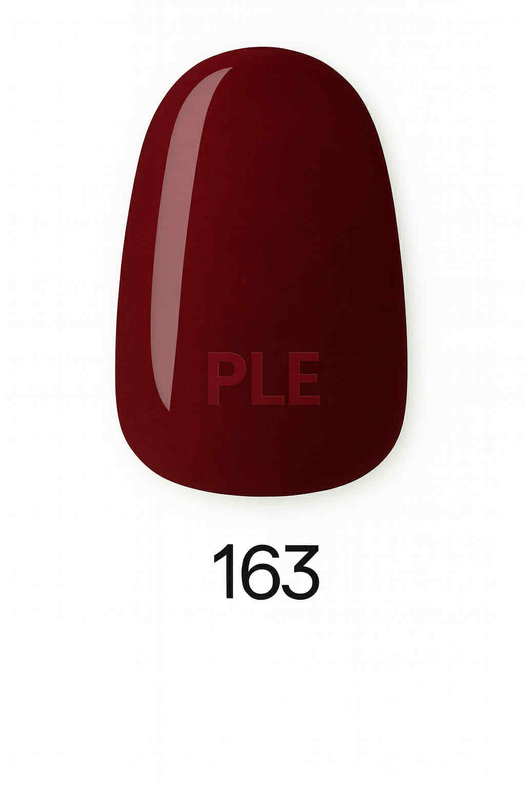 Poudre de Trempage – Les Rouges (1 oz)