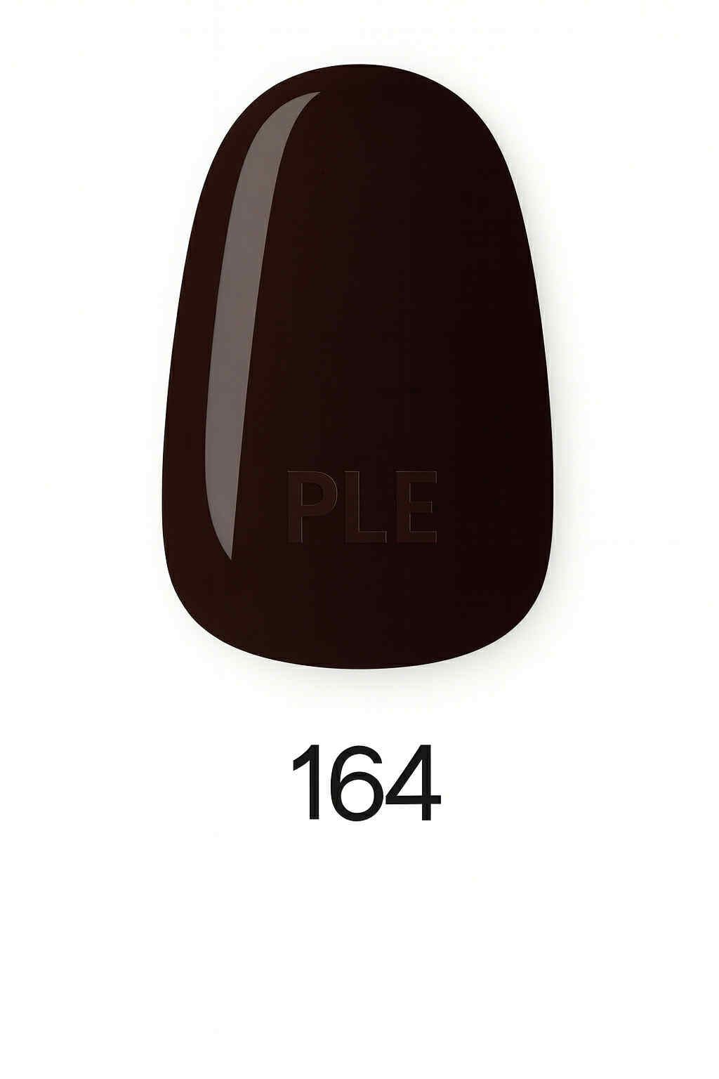 Poudre de Trempage – Les Terreux (1 oz)