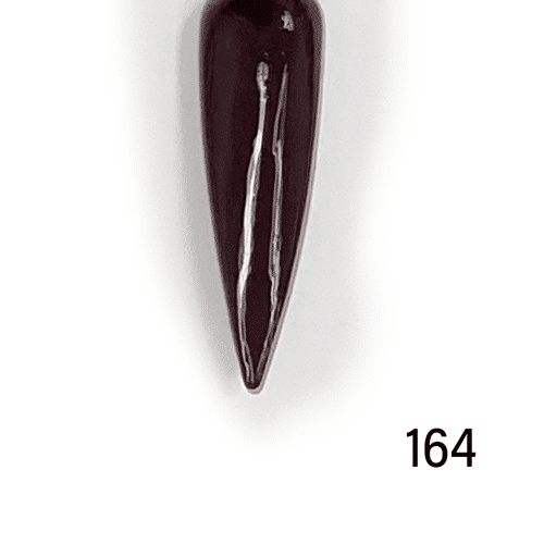 Poudre de Trempage – Les Terreux (1 oz)