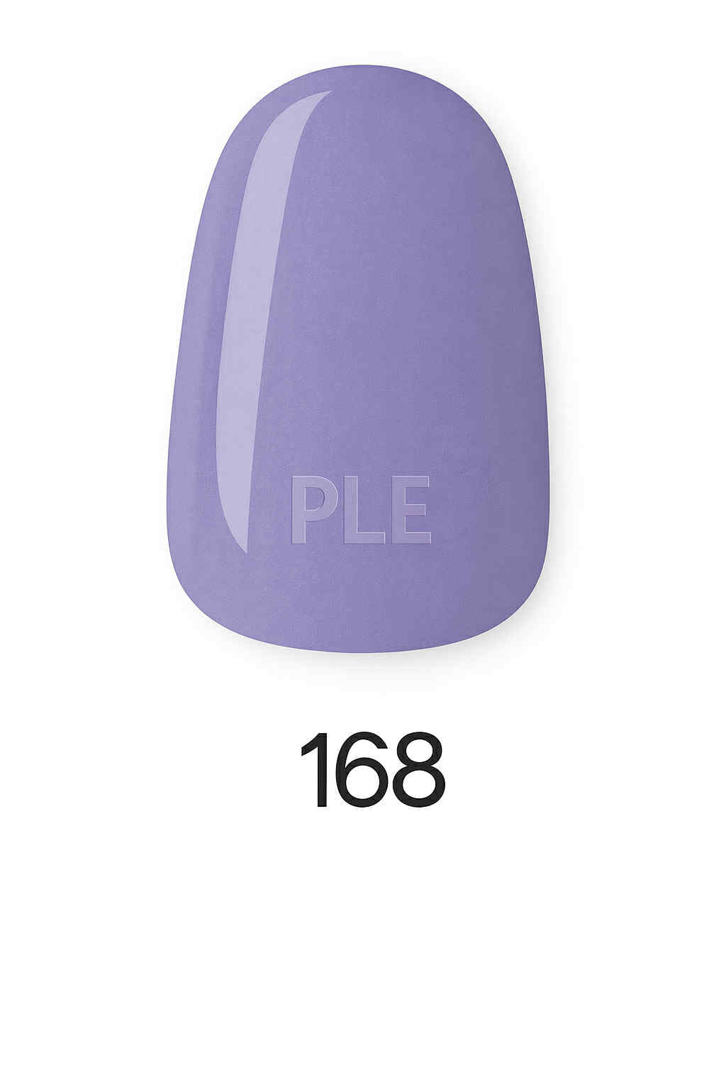 Poudre de Trempage – Les Violettes (1 oz)