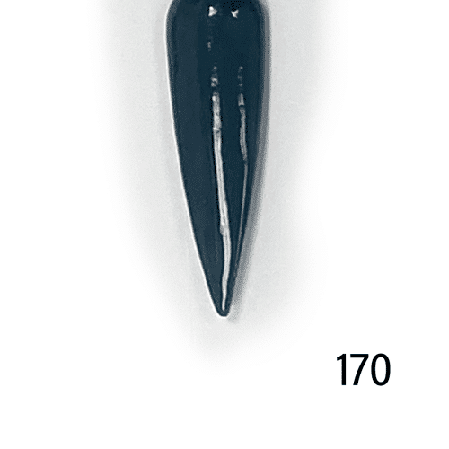 Poudre de Trempage – Teintes de Bleu (1 oz)