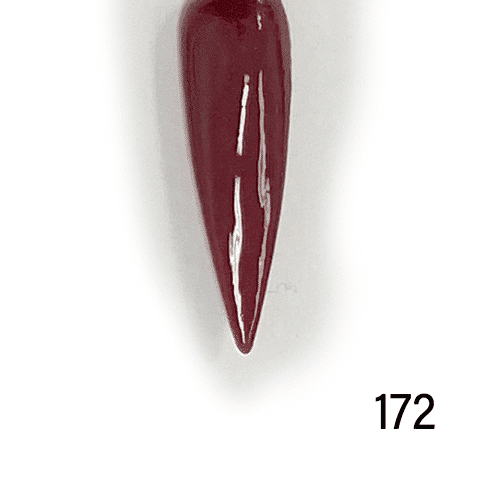 Poudre de Trempage – Les Terreux (1 oz)