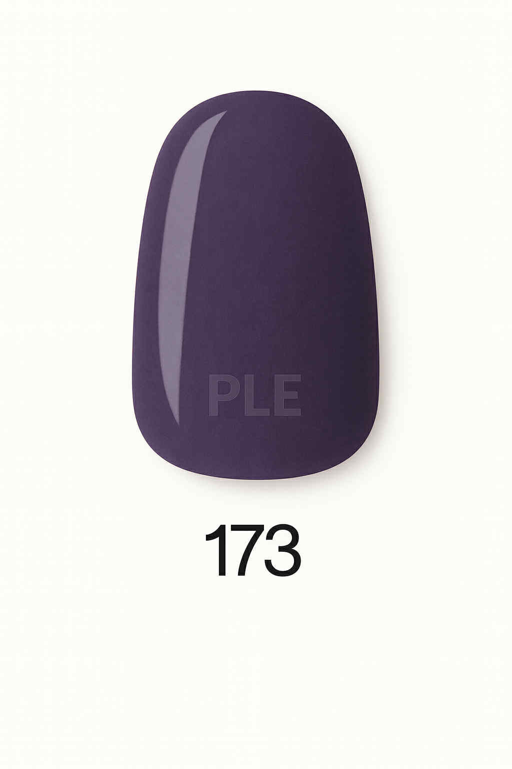 Poudre de Trempage – Teintes de Bleu (1 oz)