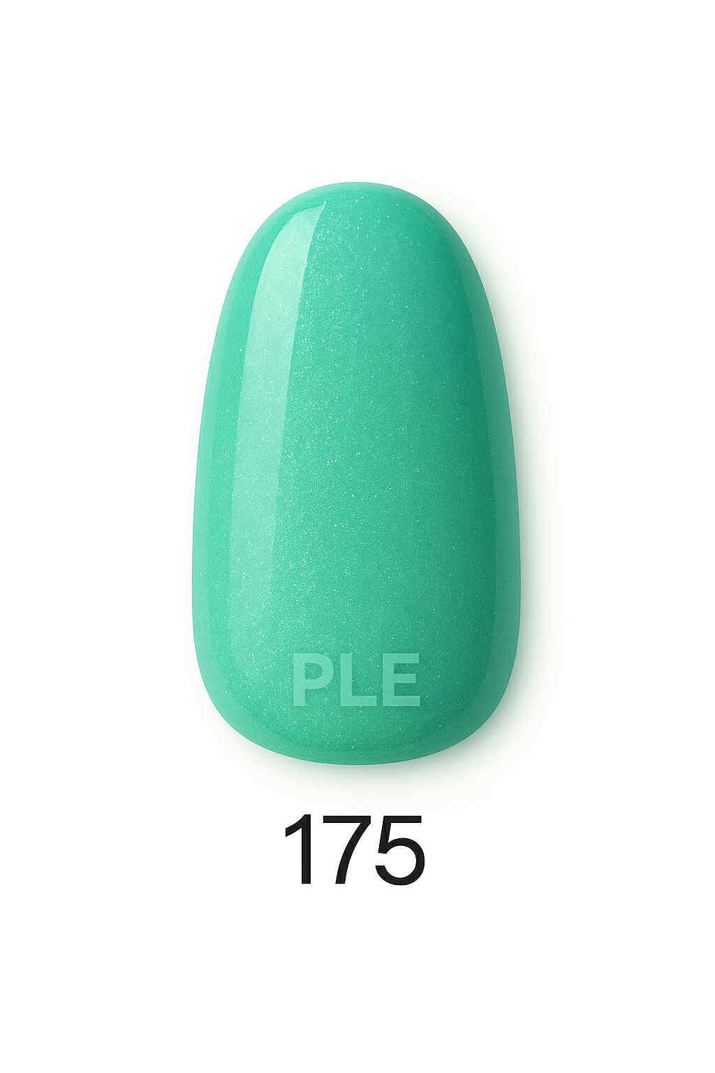 Poudre de Trempage – Teintes de Bleu (1 oz)