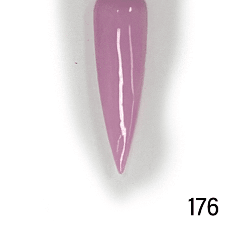 Poudre de Trempage – Les Violettes (1 oz)