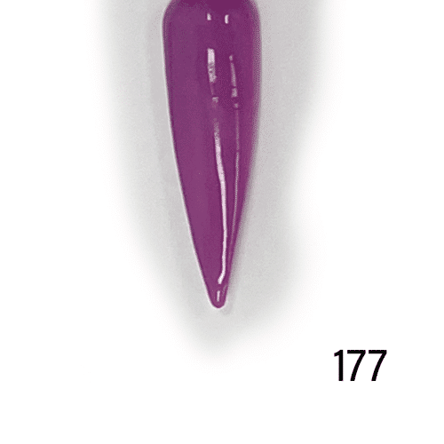 Poudre de Trempage – Les Violettes (1 oz)