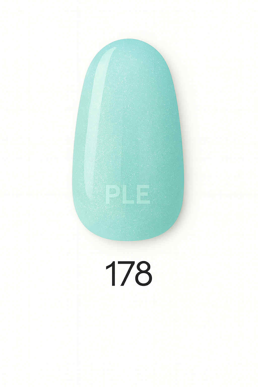 Poudre de Trempage – Teintes de Bleu (1 oz)