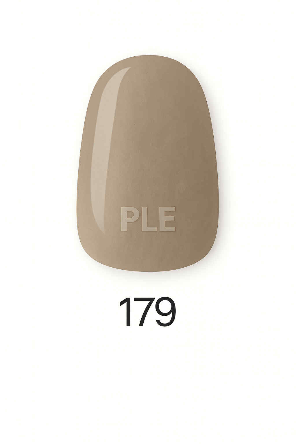 Poudre de Trempage – Les Beiges & Neutres (1 oz)