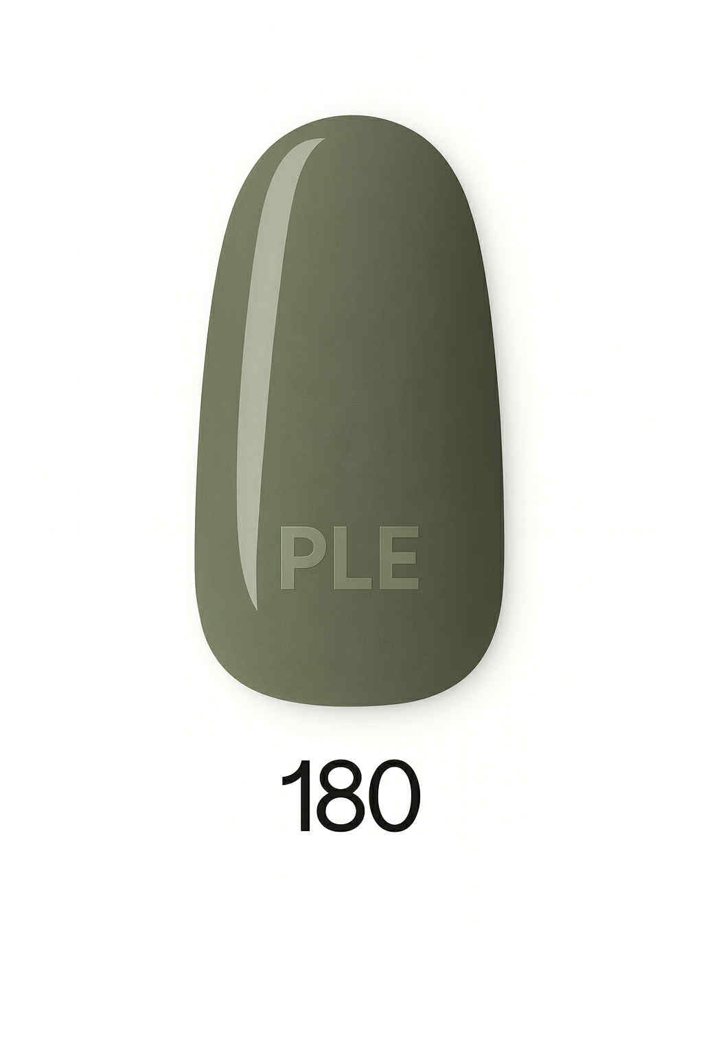 Poudre de Trempage – Les Vertes (1 oz)