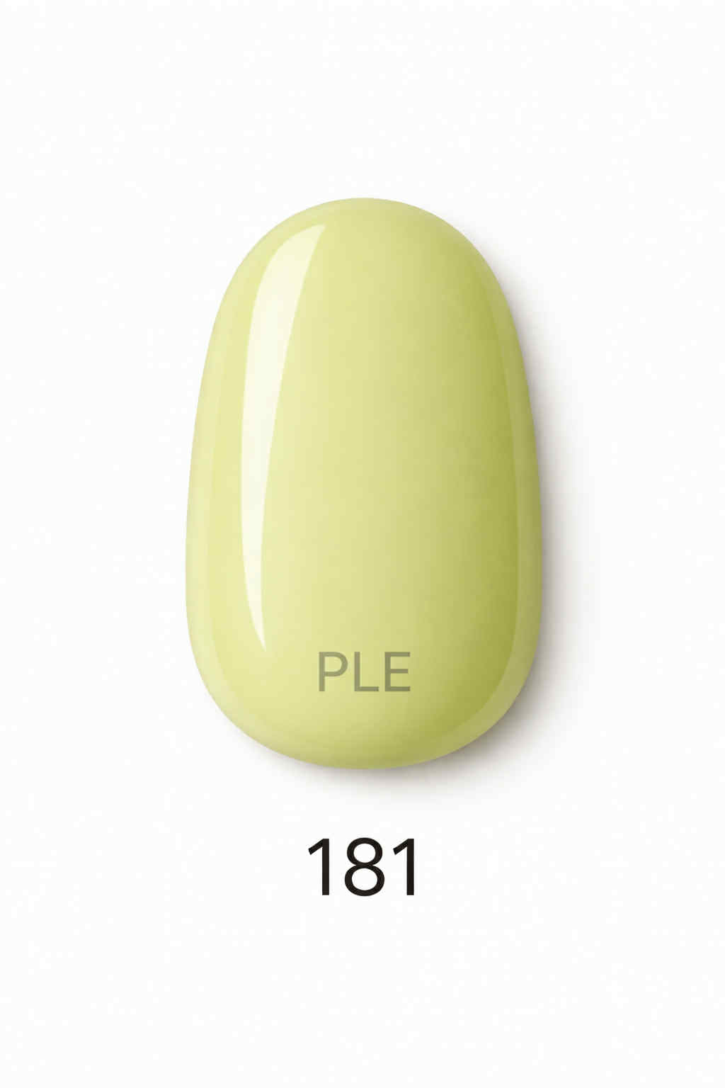 Poudre de Trempage – Les Vertes (1 oz)