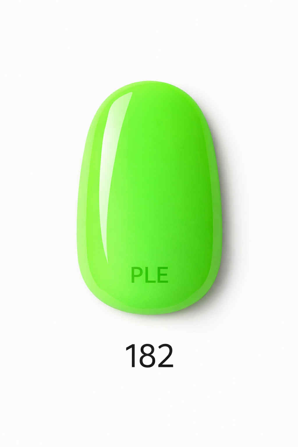 Poudre de Trempage – Les Vertes (1 oz)