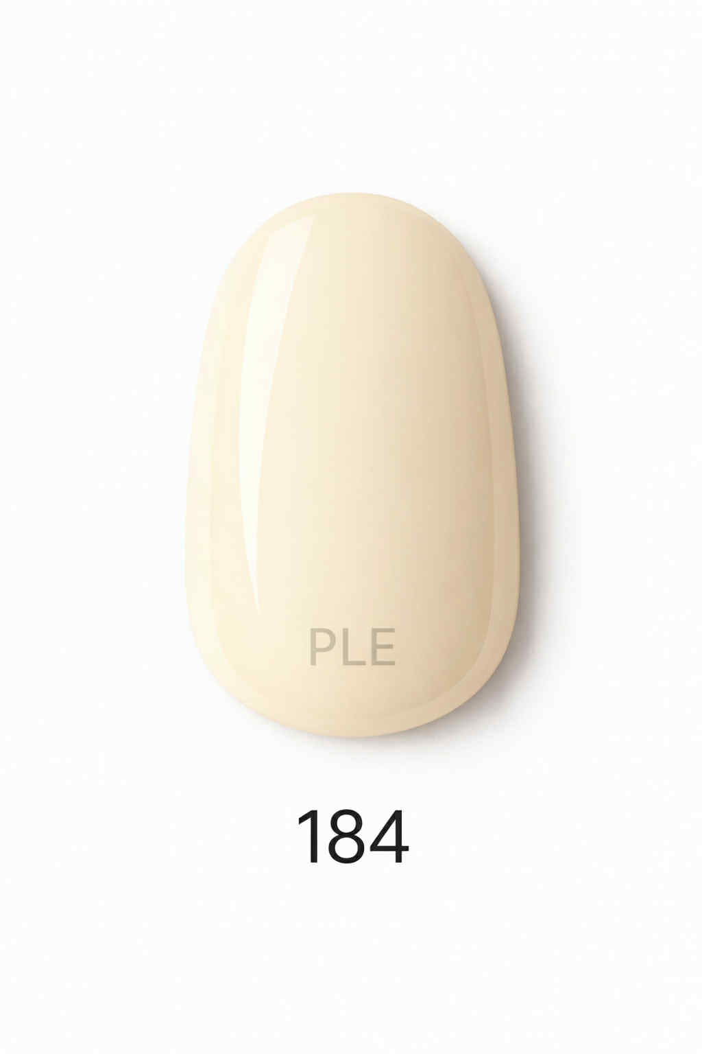 Poudre de Trempage – Les Jaunes & Oranges (1 oz)