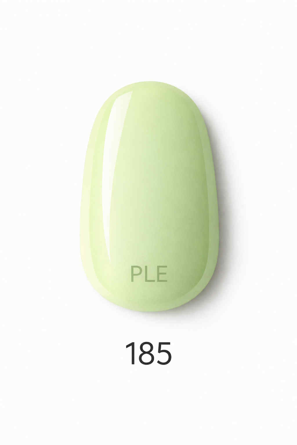 Poudre de Trempage – Les Vertes (1 oz)