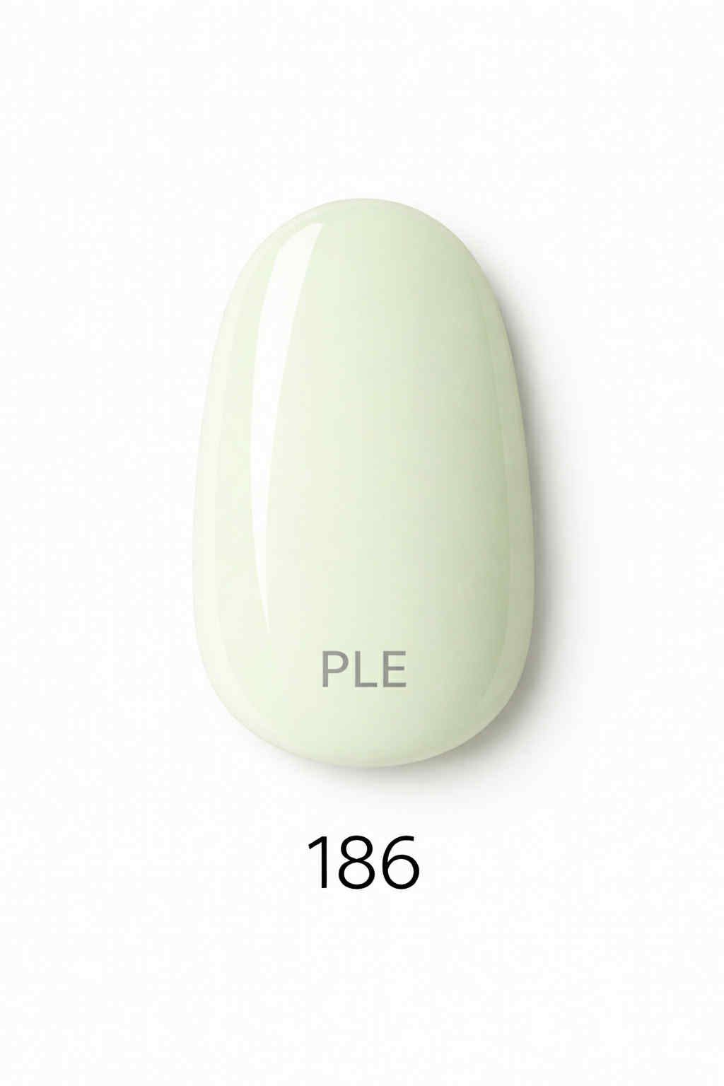 Poudre de Trempage – Les Vertes (1 oz)