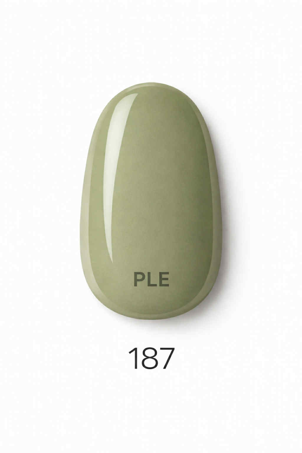 Poudre de Trempage – Les Vertes (1 oz)