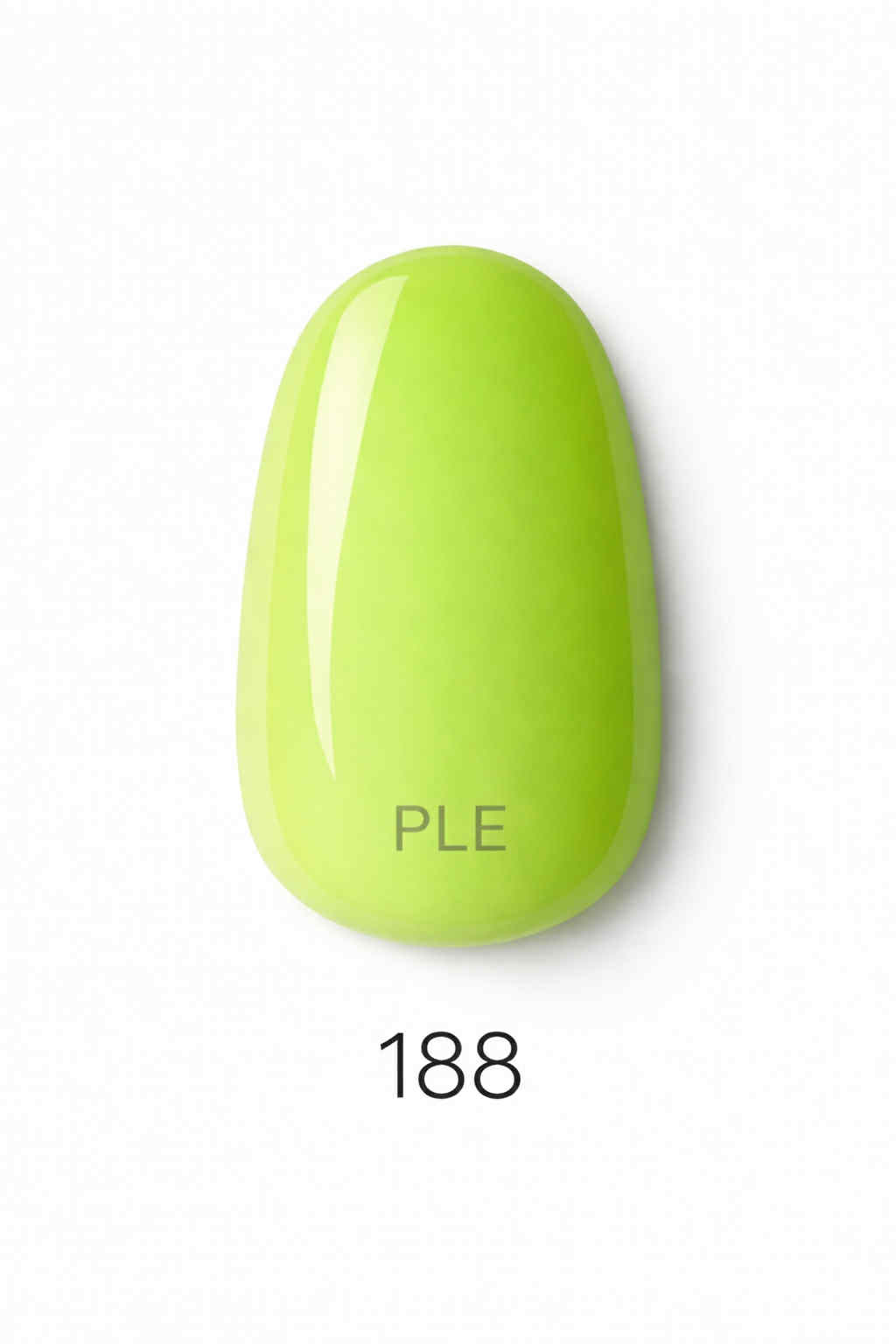 Poudre de Trempage – Les Vertes (1 oz)