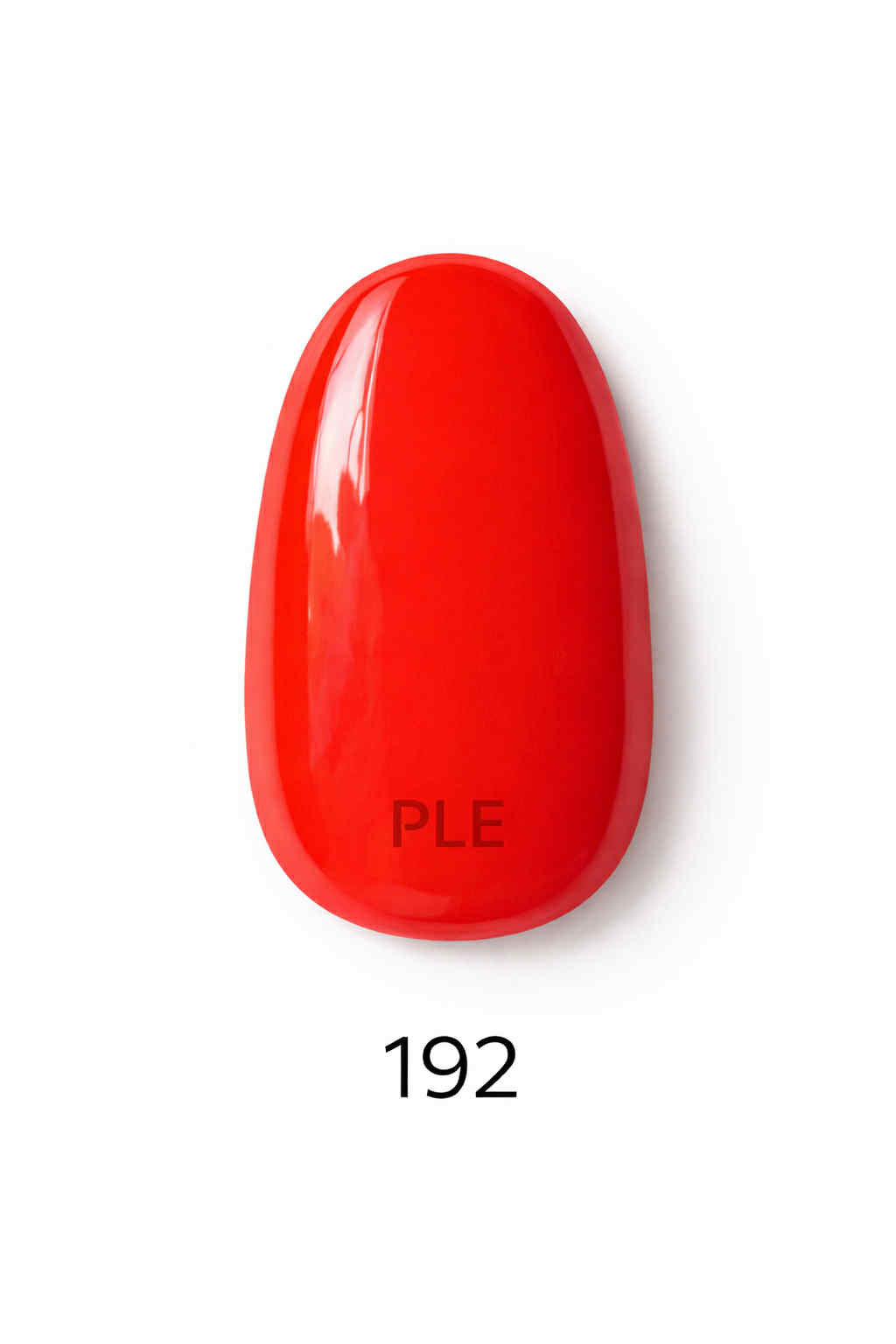 Poudre de Trempage – Les Rouges (1 oz)