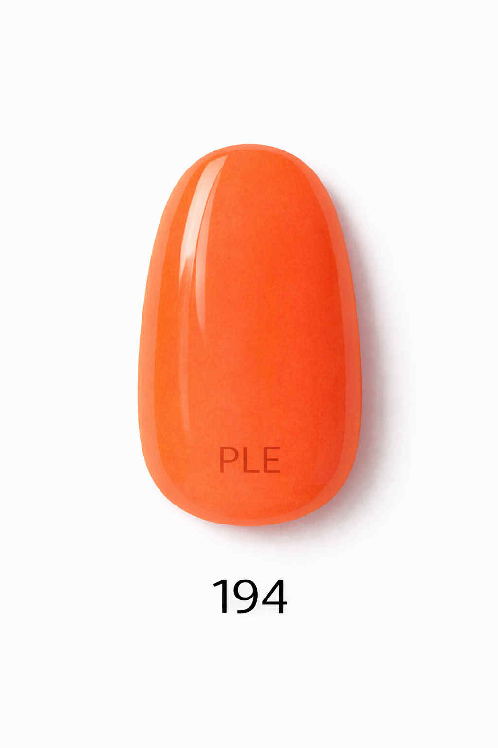 Poudre de Trempage – Les Jaunes & Oranges (1 oz)