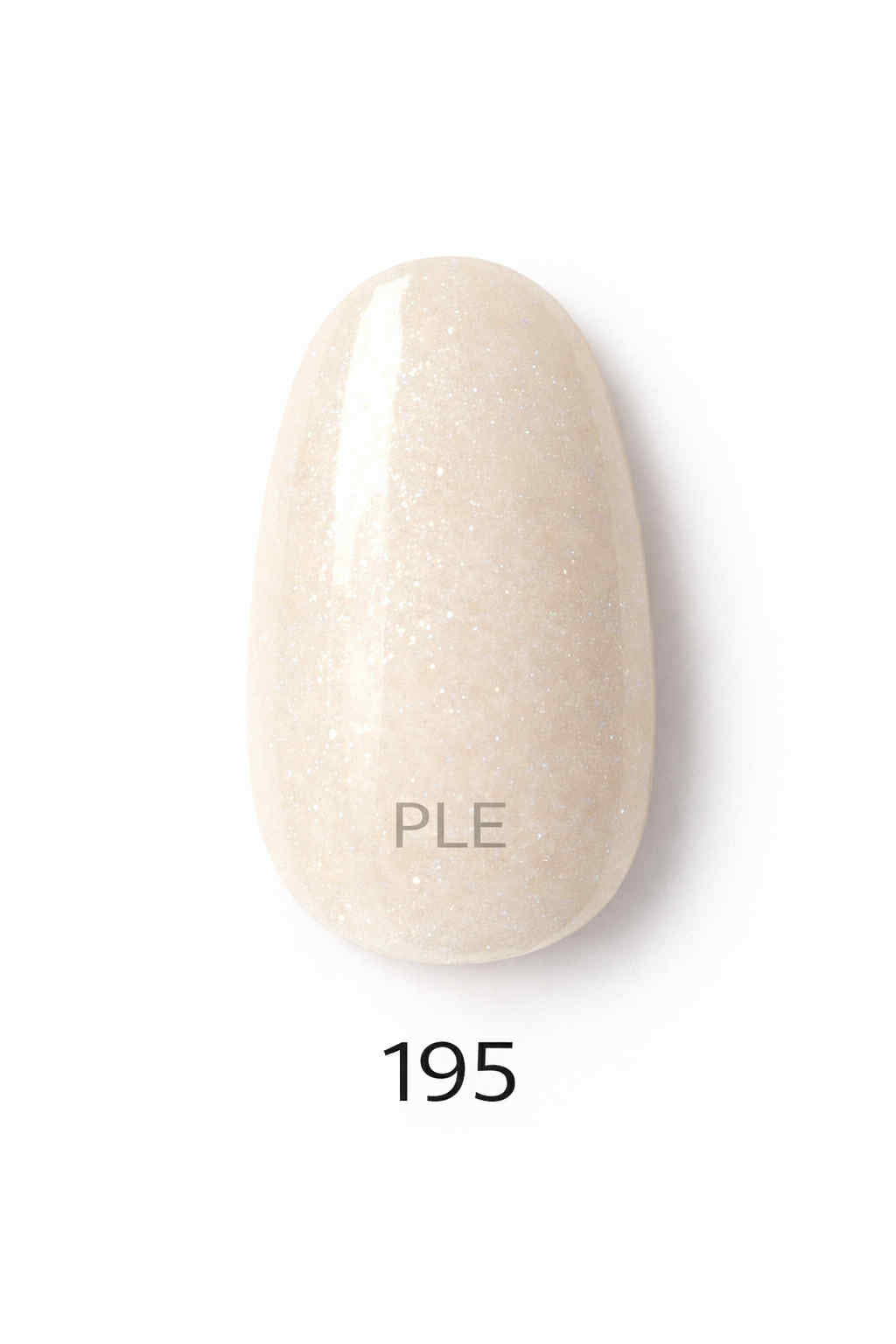 Poudre de Trempage – Les Beiges & Neutres (1 oz)