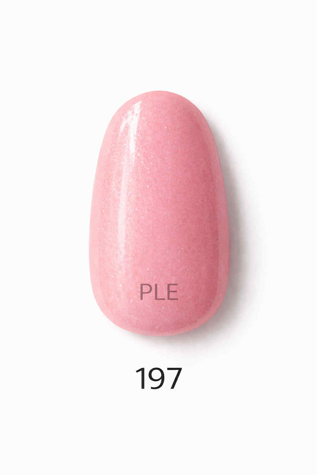 Poudre de Trempage – Les Rosés (1 oz)