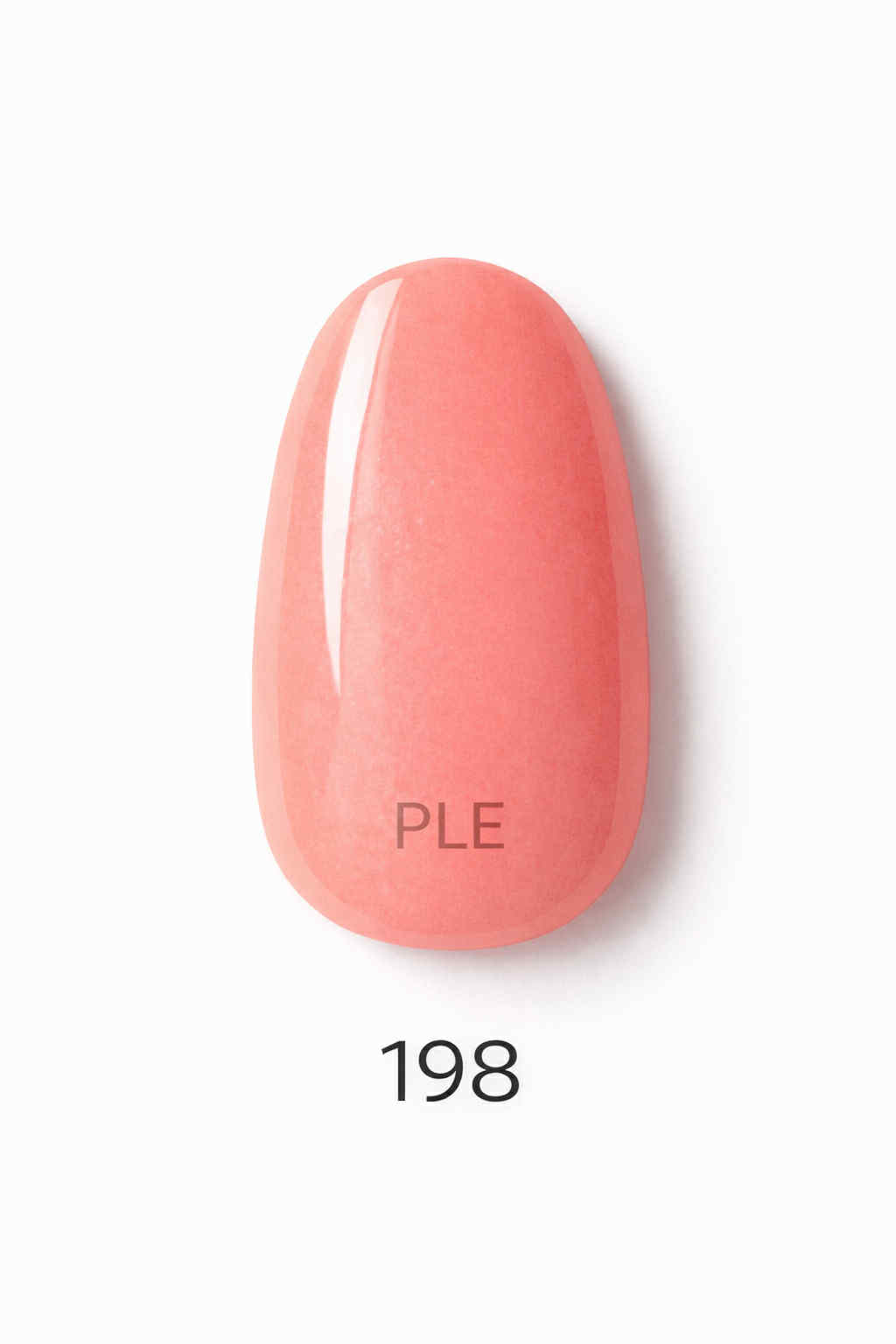 Poudre de Trempage – Les Rosés (1 oz)